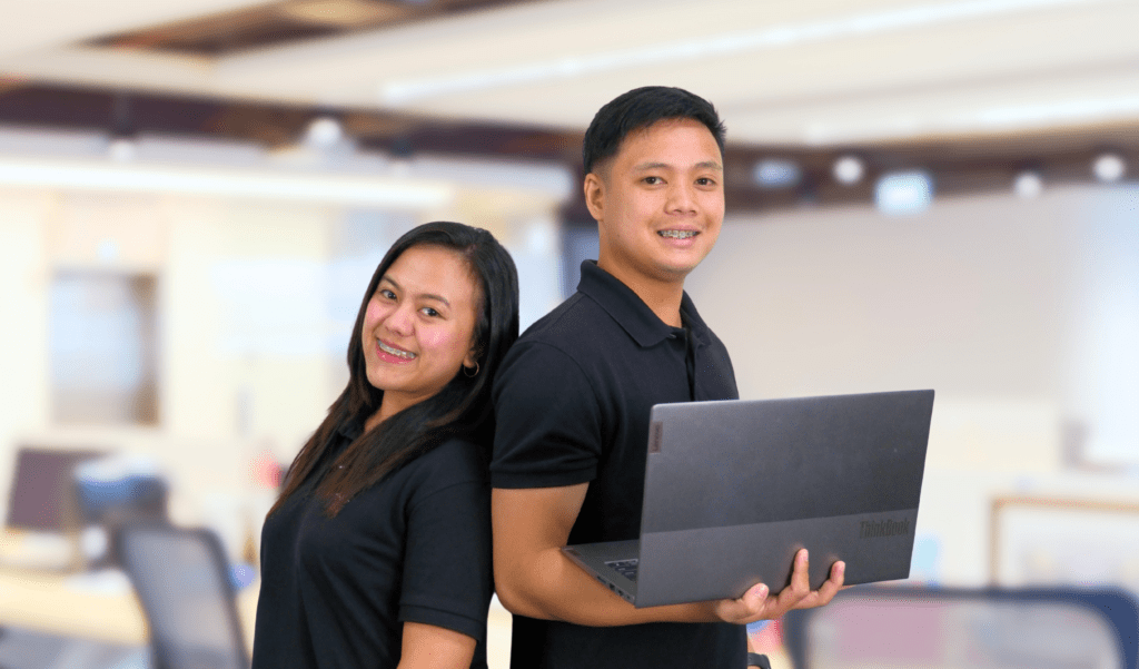 Healthcare focused img 1