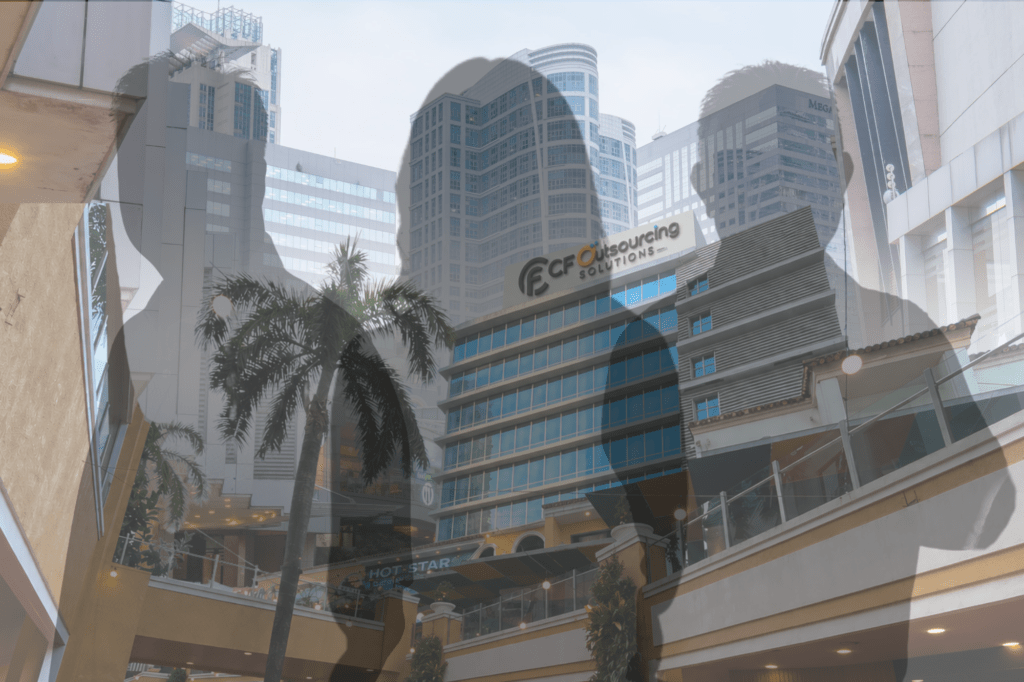 Outsourcing_in_the_Philippines