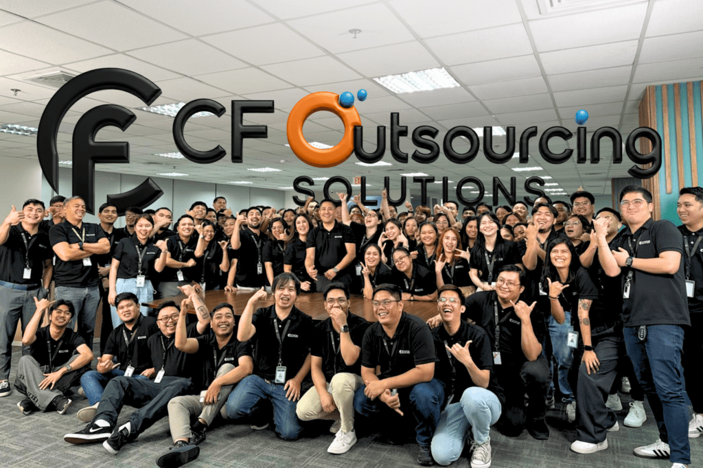 Outsourcing in the Philippines